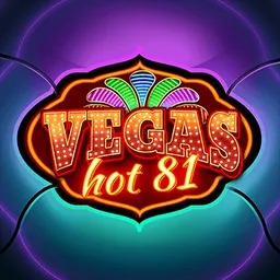Vegas-Hot-81
